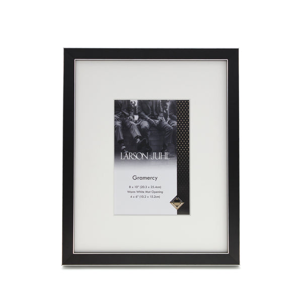 Gramercy Picture Frame