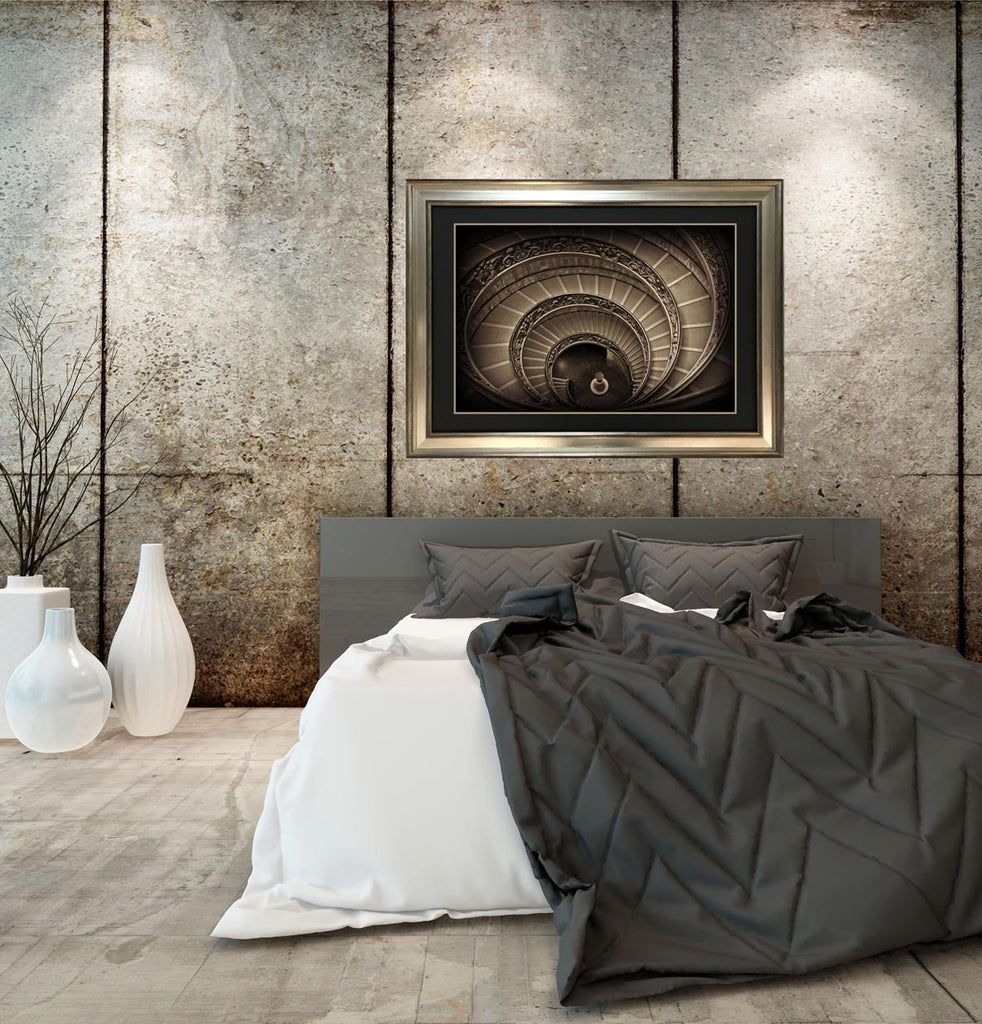 Free Interior Design Consultation