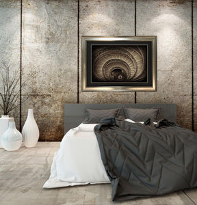 Free Interior Design Consultation