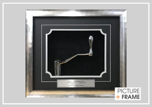 Employee Retirement or Appreciation gifts