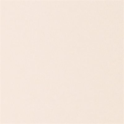 32X40 INCH WHITECORE MATBOARDS - Picture Framer Perth
