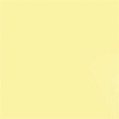 32X40 INCH WHITECORE MATBOARDS - Picture Framer Perth