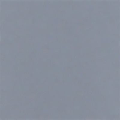 32X40 INCH WHITECORE MATBOARDS - Picture Framer Perth
