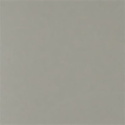 32X40 INCH WHITECORE MATBOARDS - Picture Framer Perth