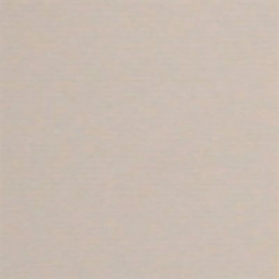 32X40 INCH WHITECORE MATBOARDS - Picture Framer Perth