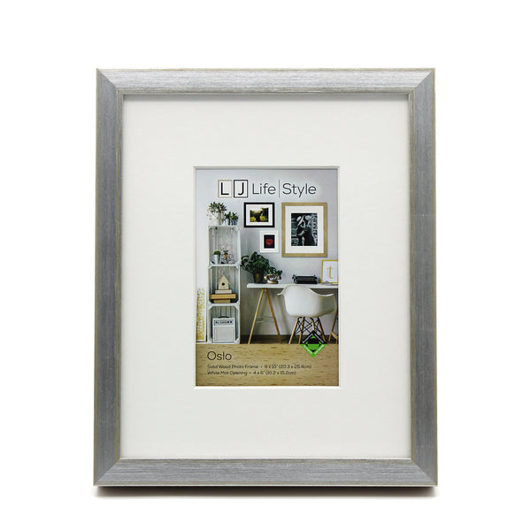 Oslo Picture Frame