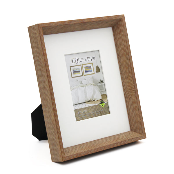 Boden Picture Frame