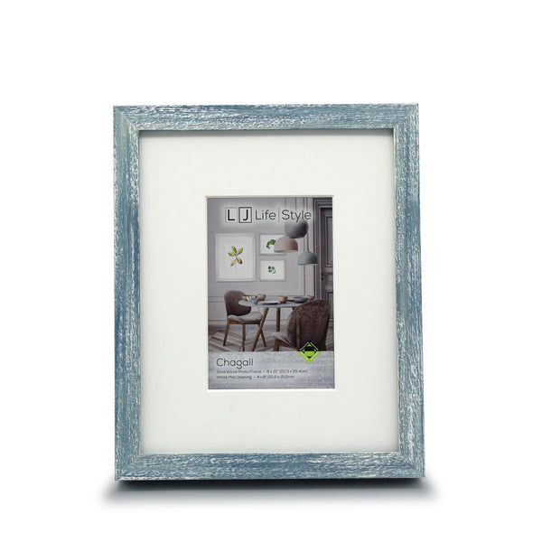 Chagall Picture Frame