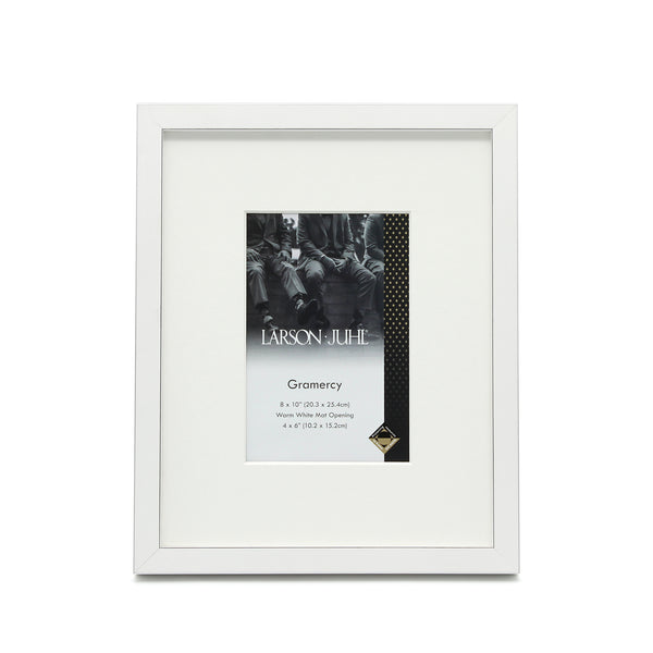 Gramercy Picture Frame