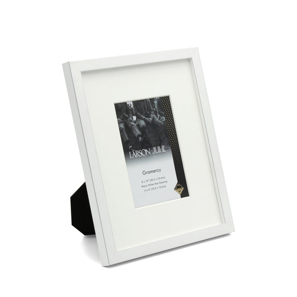 Gramercy Picture Frame
