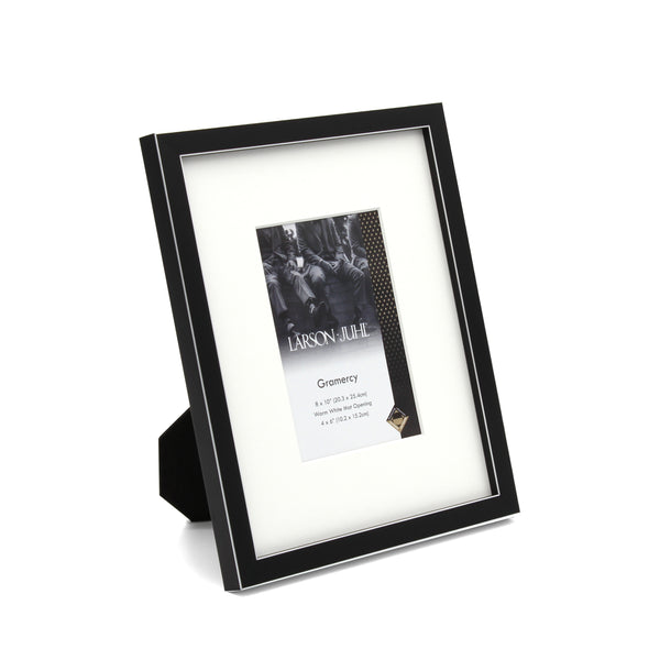 Gramercy Picture Frame