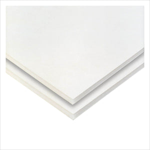 40 x 60 inch Foamcore sheet (5mm) - Picture Framer Perth