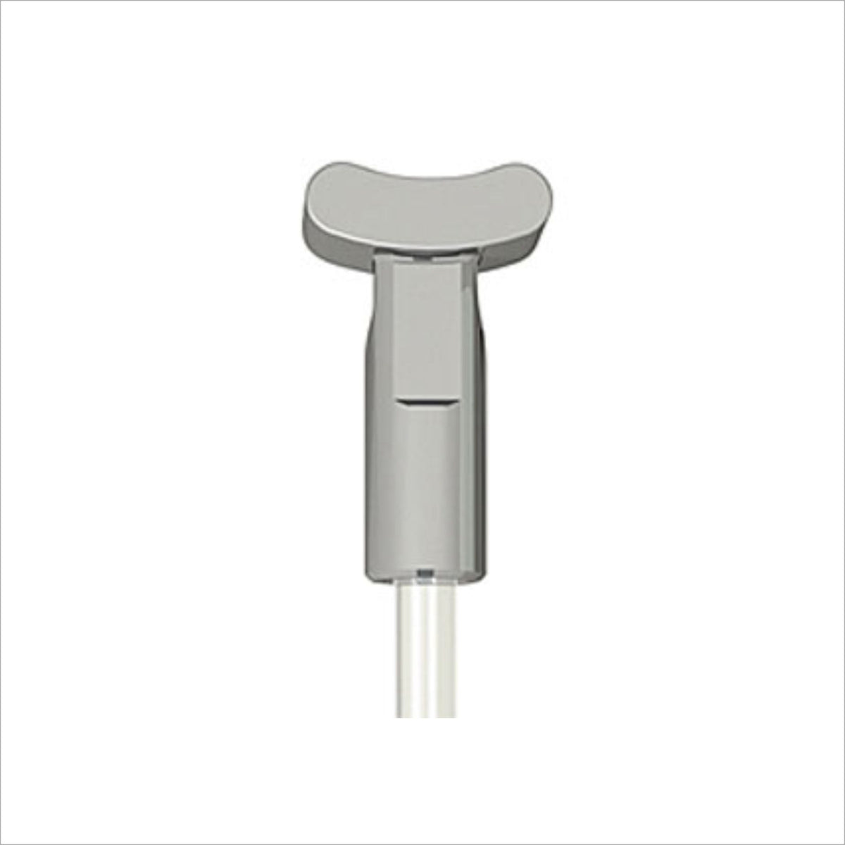 Artiteq Perlon + Solid Slider – Picture and Frame